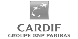 BNP Paribas Cardif España AIE