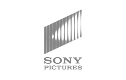 logos-clientes_0006_BN_Sony.png