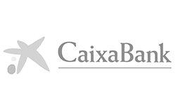 logos-clientes_0027_caixabank.png