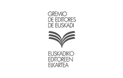 logos-clientes_0032_BN_gremioEuskadi