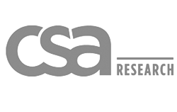 logos-clientes_0038_BN_CSA-RESEARCH
