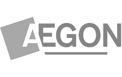 logos-clientes_0041_BN_aegon.png